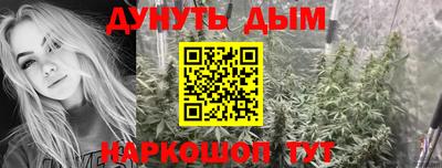 сатива Чапаевск